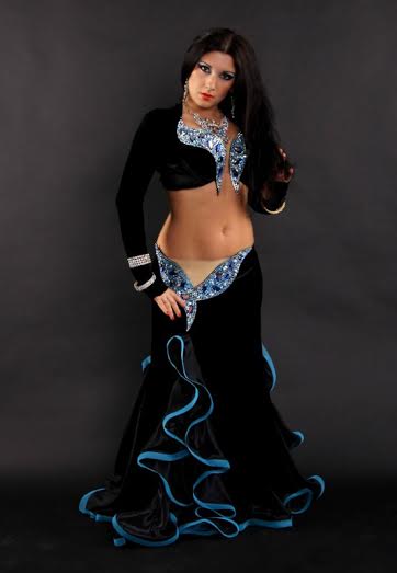 %CA%F2%EE %E4%E8%E7%E0%E9%ED%E5%F0 %FD%F2%EE%E3%EE %EA%EE%F1%F2%FE%EC%E0%3F