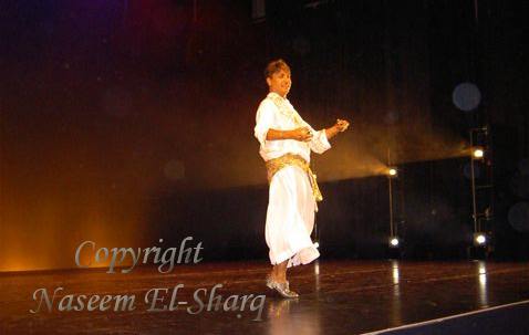 Khaled Mahmoud � ������ � ��������� (���������)
