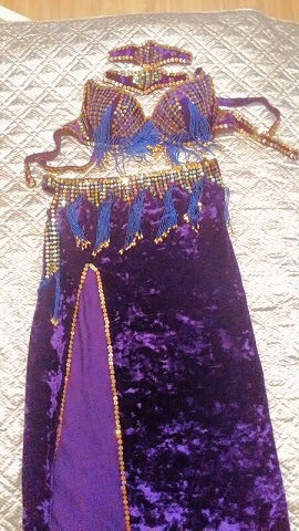 ������ ������ ������