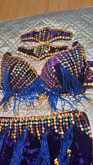 ������ ������ ������