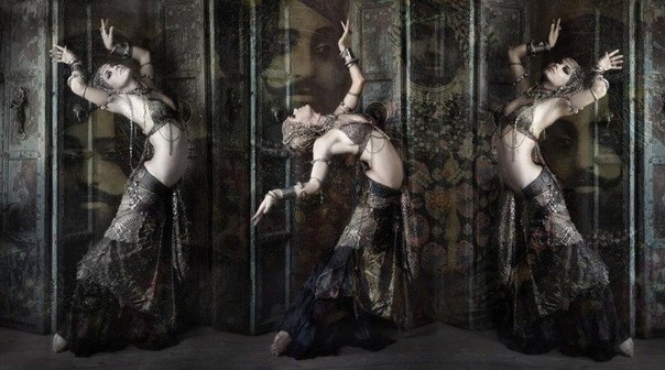 28-31 ��� 24 ���� ���������� � �������� ���� � ����� ���