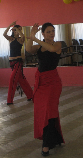 ������-������ ������� ������ � ������ �������� 1 ���� � ������