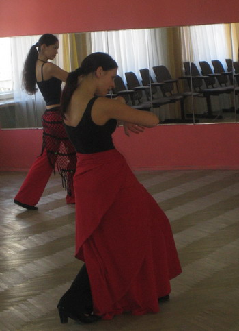 ������-������ ������� ������ � ������ �������� 1 ���� � ������