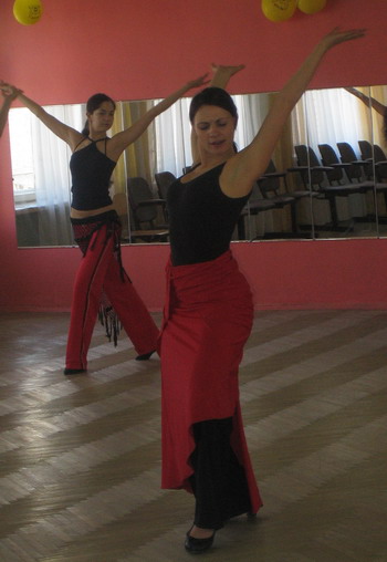 ������-������ ������� ������ � ������ �������� 1 ���� � ������