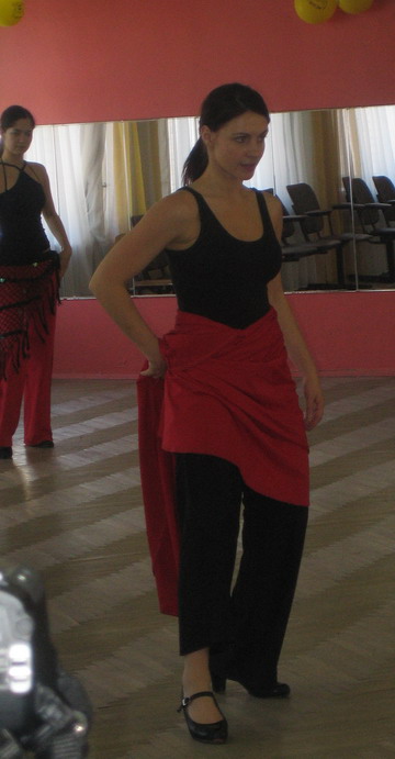 ������-������ ������� ������ � ������ �������� 1 ���� � ������