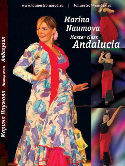 ������-������ ������� ������ � ������ �������� 1 ���� � ������