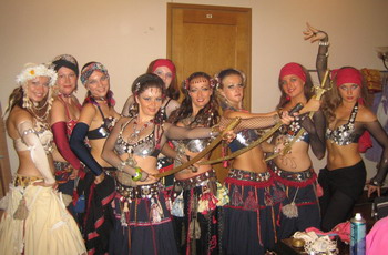 1 ���� � �� ��. ���� ������-�������� ������������ ������. �����. ������ � 19.30.