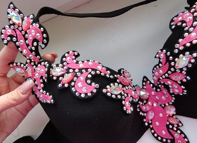 ������ ������� �� ��������� ����!!!