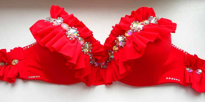 ������ ������� �� ��������� ����!!!