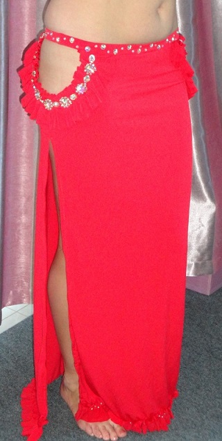 ������ ������� �� ��������� ����!!!