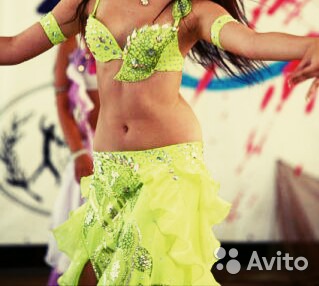 ������ ������ �� ������ 12-14 ���.