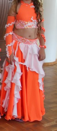 ������ ������ �� ������� 9-10 ���