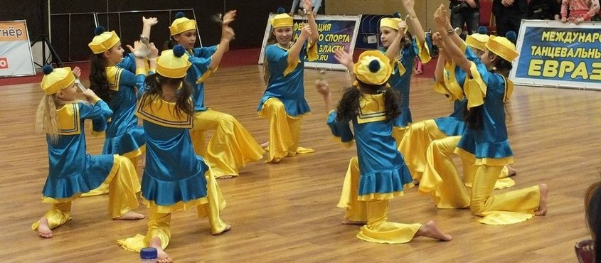 ������ ������ �� ������� 10-12 ���. �������