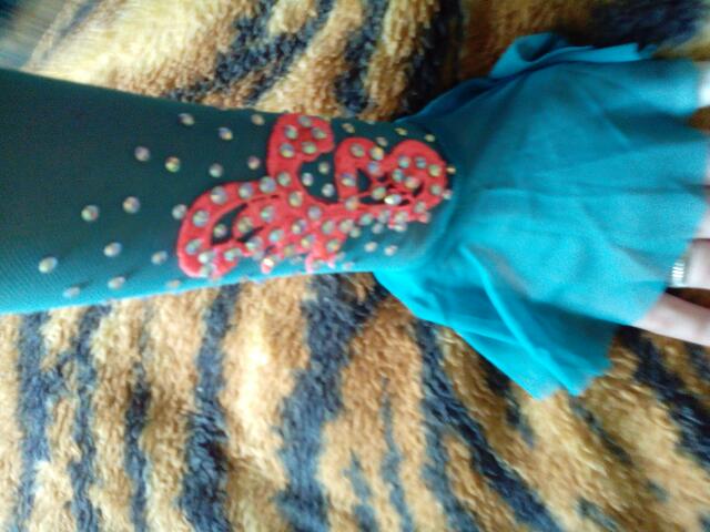 ������ ��������� ������ ���������� ��������.