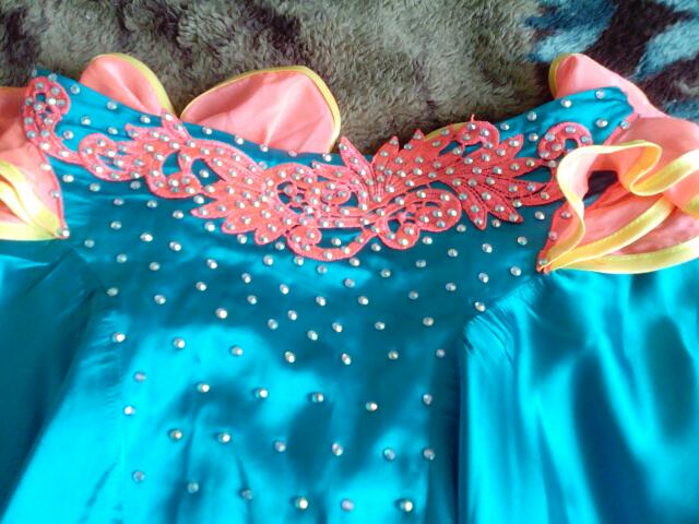 ������ ��������� ������ ���������� ��������.