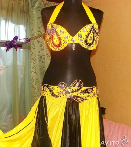 ����� ������ ������ ��� ������