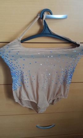 ������ ����� �������� ����, ������ � ����