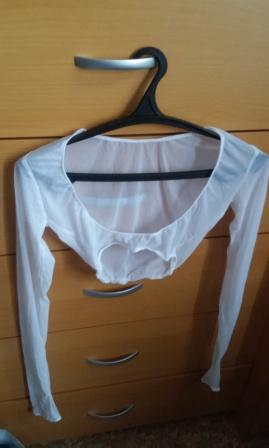 ������ ����� �������� ����, ������ � ����