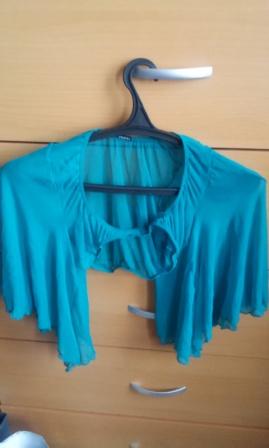 ������ ����� �������� ����, ������ � ����