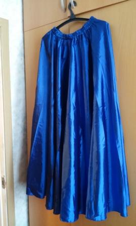 ������ ����� �������� ����, ������ � ����