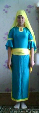 ������ ��������� �������.