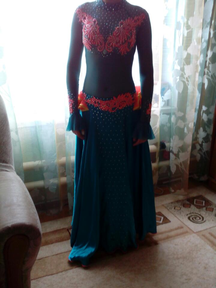 ������ ��������� �������.