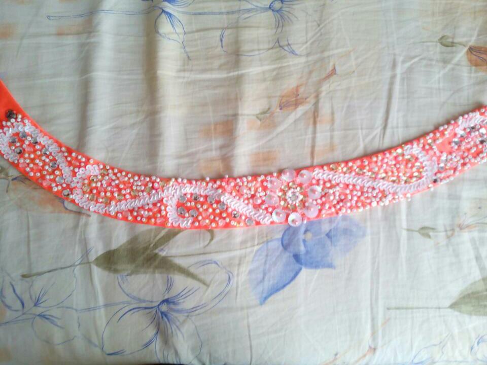 ������ ��������� �������.