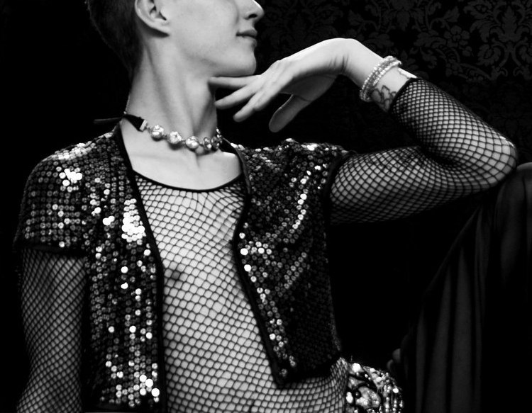 ��� ����� ������ ��� ����� �� �����