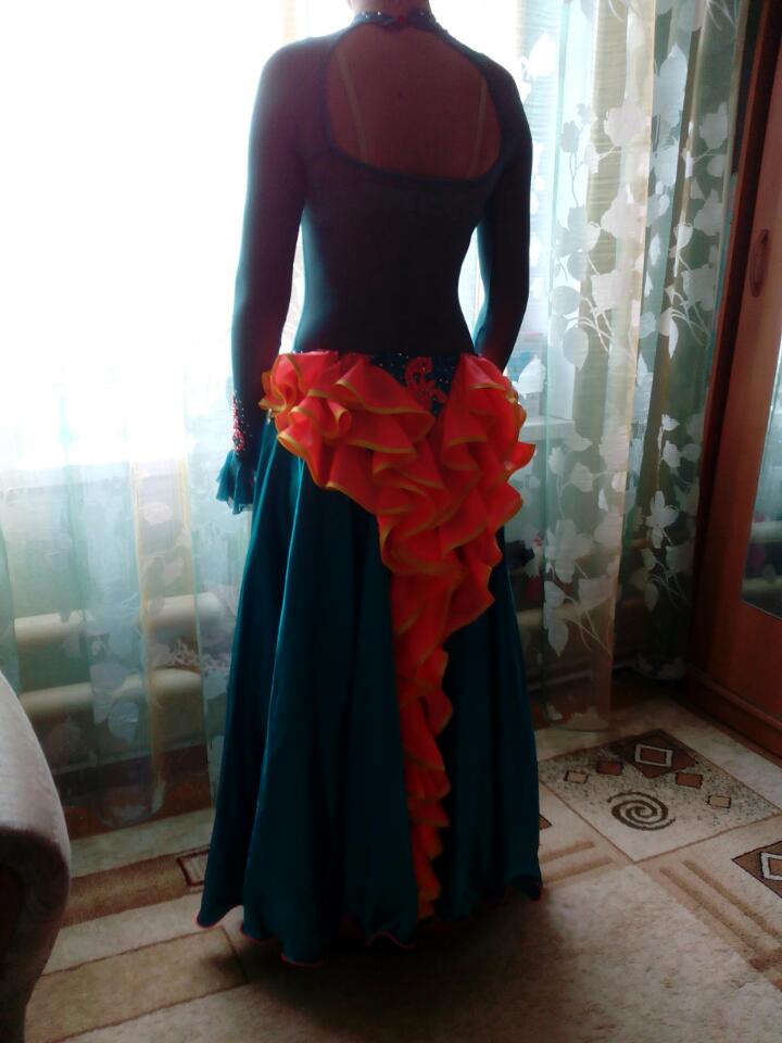 ������ ������ �� ������.