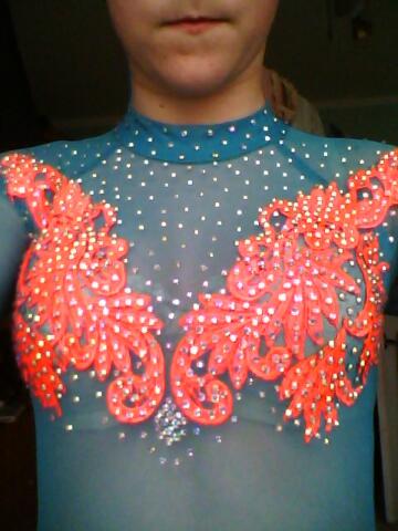 ������ ������ �� ������.