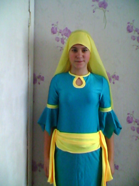 ������ �����