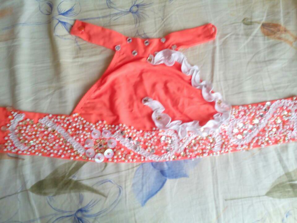 �������� �� ������� 9-10 ���.