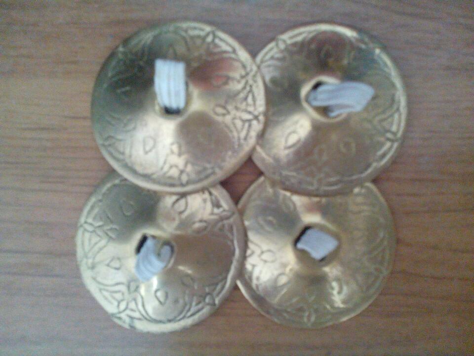 ������ ������� (������)