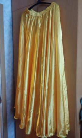 ����� ��������� ���� ������