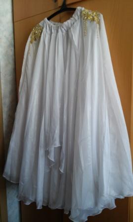 ������ ����� �������� ����, ������ � ����