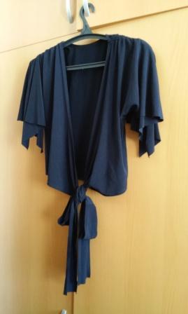 ������ ����� �������� ����, ������ � ����