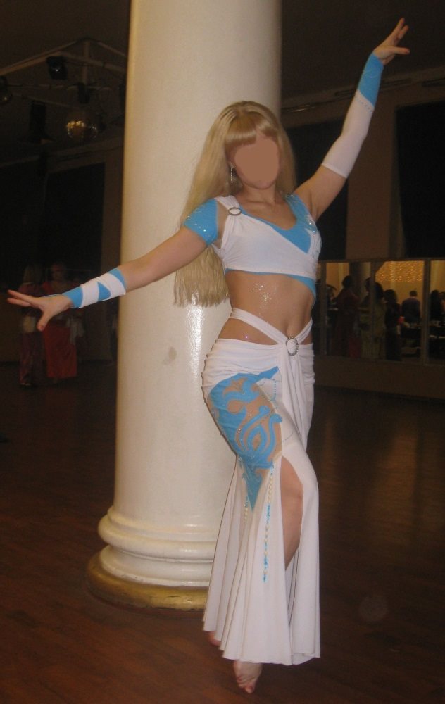 ������ �� ����������� ������� ��� �������