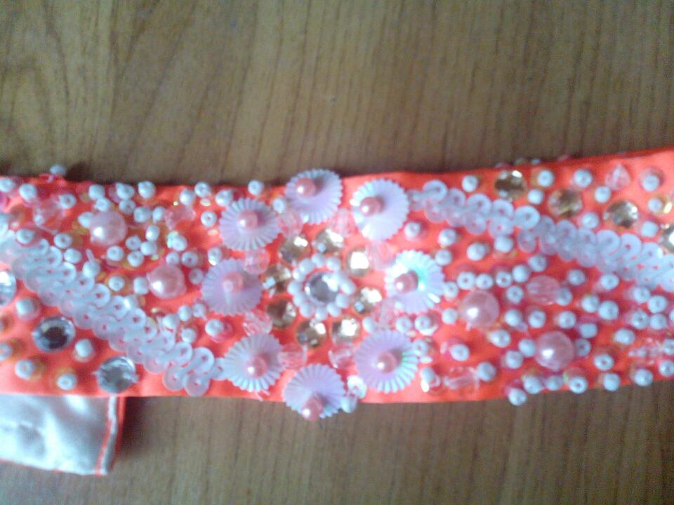 ������ ������ �� �������.