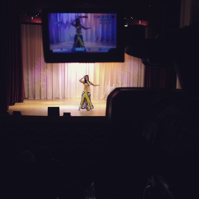 ����� ������. �����