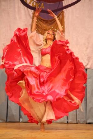 ������ ����� �������� ����, ������ � ����