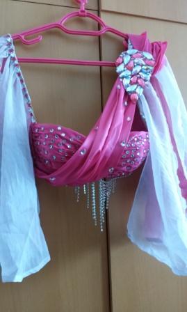 ������ ����� �������� ����, ������ � ����