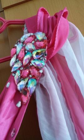 ������ ����� �������� ����, ������ � ����