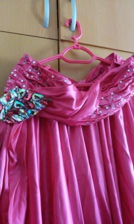 ������ ����� �������� ����, ������ � ����