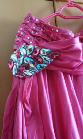 ������ ����� �������� ����, ������ � ����