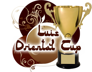 30-31 %EC%E0%FF %EA%EE%ED%EA%F3%F0%F1  Luis Oriental Cup of Moscow. Miss Bellydance.