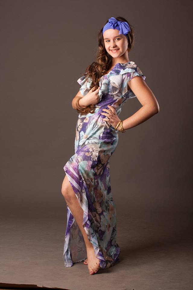 ������ ��� ����� �� �������