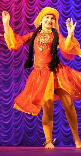 ������ �� ������� ��� ����� (�������)