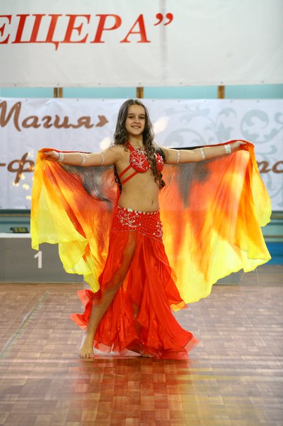 ������ �� ������� ��������