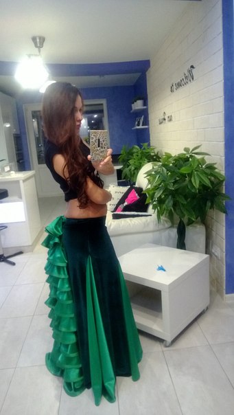 ������ ��������� ������� ����