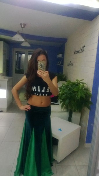 ������ ��������� ������� ����